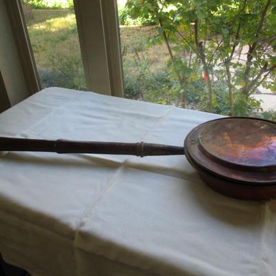 Sale Photo Thumbnail #19