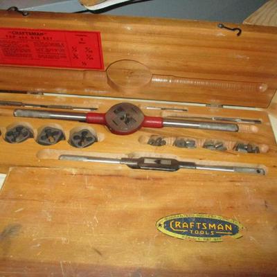 Sale Photo Thumbnail #91