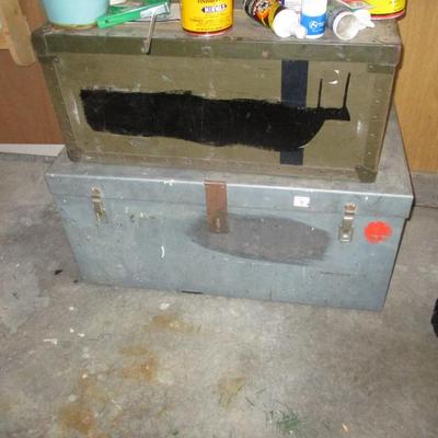 Sale Photo Thumbnail #57