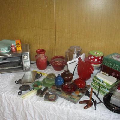 Sale Photo Thumbnail #88