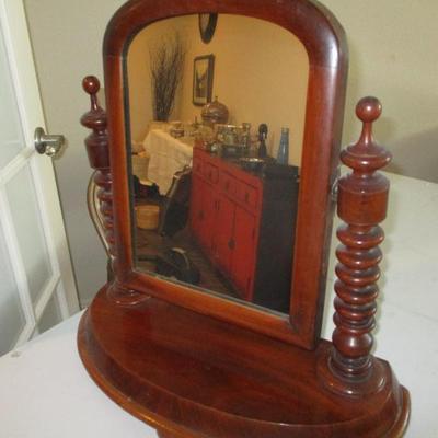 Sale Photo Thumbnail #51