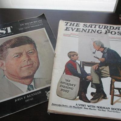 Sale Photo Thumbnail #70