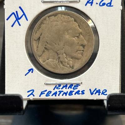 Sale Photo Thumbnail #219