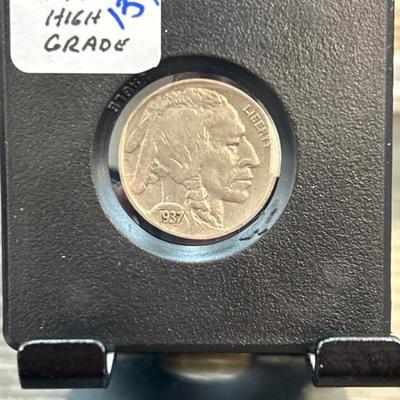 Sale Photo Thumbnail #340