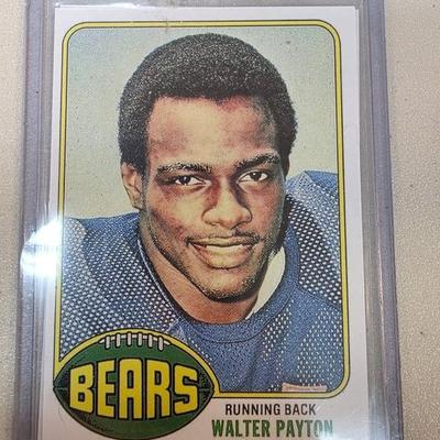 Sale Photo Thumbnail #134