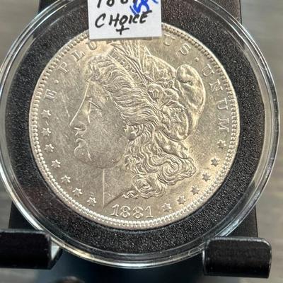 Sale Photo Thumbnail #365