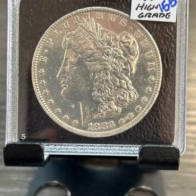 Sale Photo Thumbnail #361