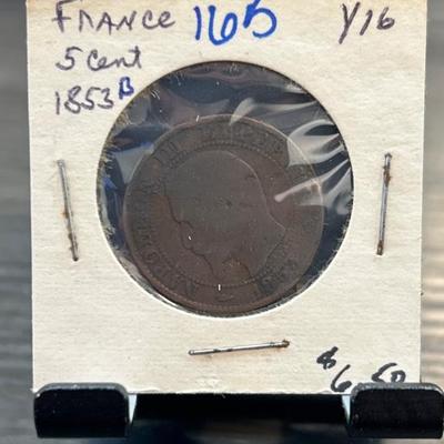 Sale Photo Thumbnail #371