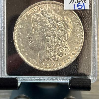 Sale Photo Thumbnail #357