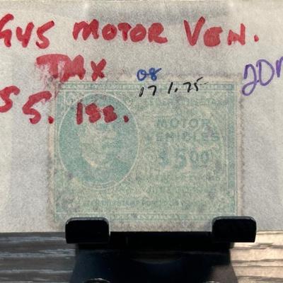 Sale Photo Thumbnail #58