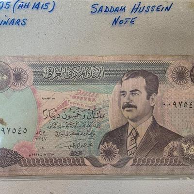 Sale Photo Thumbnail #242