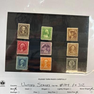 Sale Photo Thumbnail #298