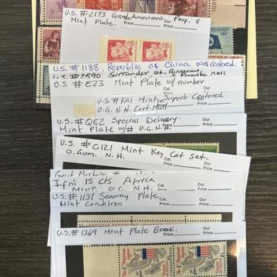 Sale Photo Thumbnail #127