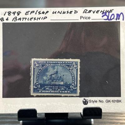 Sale Photo Thumbnail #106