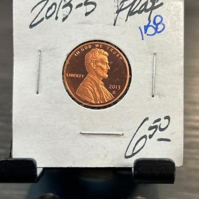 Sale Photo Thumbnail #364