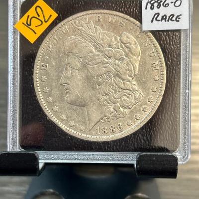 Sale Photo Thumbnail #358