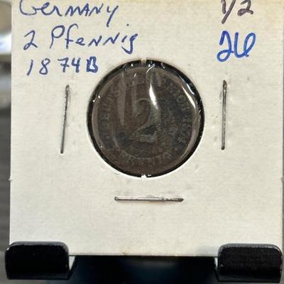 Sale Photo Thumbnail #75