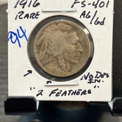 Sale Photo Thumbnail #279