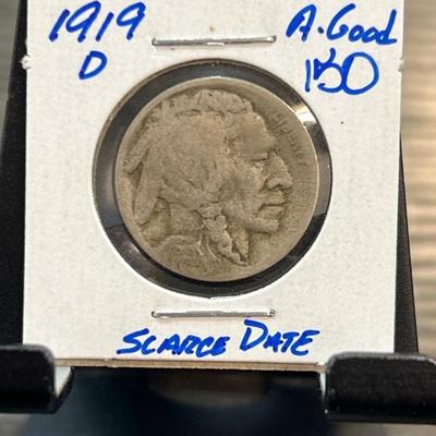 Sale Photo Thumbnail #356