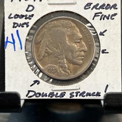 Sale Photo Thumbnail #120