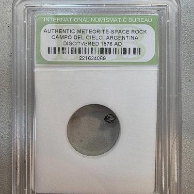 Sale Photo Thumbnail #62