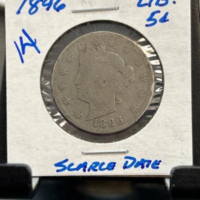 Sale Photo Thumbnail #39