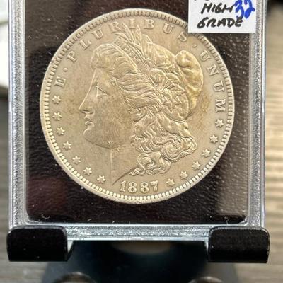 Sale Photo Thumbnail #93