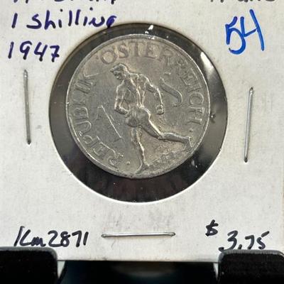 Sale Photo Thumbnail #159