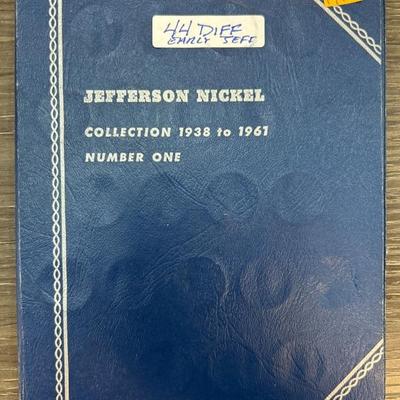 Sale Photo Thumbnail #380