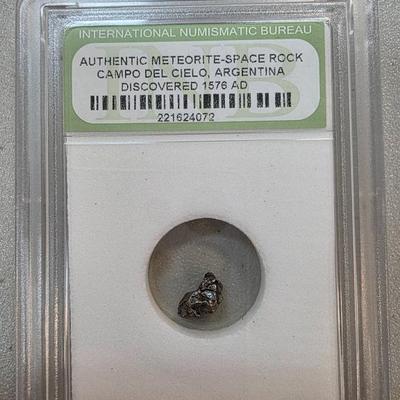 Sale Photo Thumbnail #65