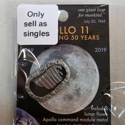 Sale Photo Thumbnail #116