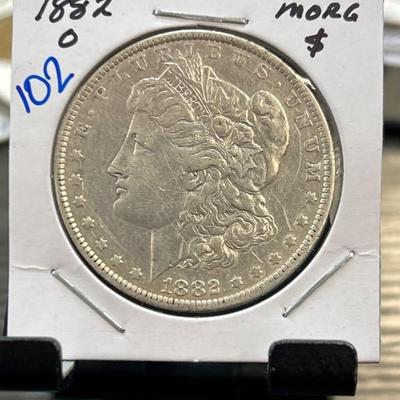 Sale Photo Thumbnail #303