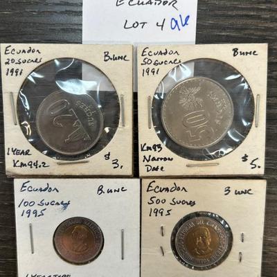 Sale Photo Thumbnail #285