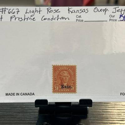 Sale Photo Thumbnail #172