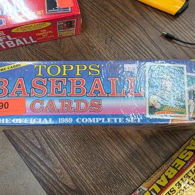 Sale Photo Thumbnail #269