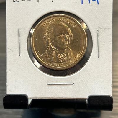 Sale Photo Thumbnail #385