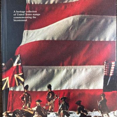 Sale Photo Thumbnail #307