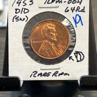 Sale Photo Thumbnail #54