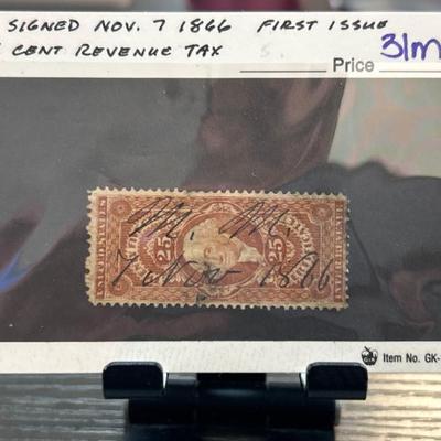 Sale Photo Thumbnail #91