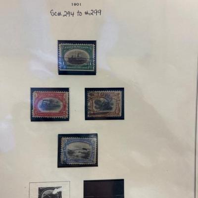 Sale Photo Thumbnail #283