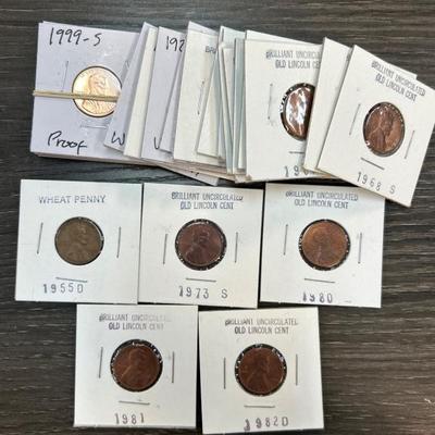 Sale Photo Thumbnail #384