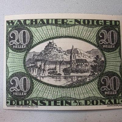 Sale Photo Thumbnail #110