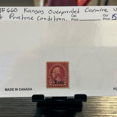 Sale Photo Thumbnail #169