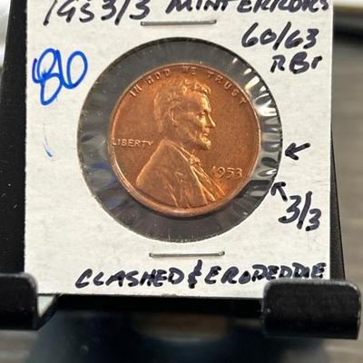 Sale Photo Thumbnail #255