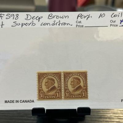 Sale Photo Thumbnail #154