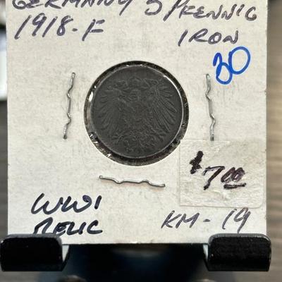 Sale Photo Thumbnail #87