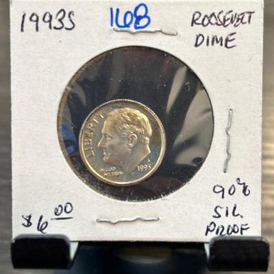 Sale Photo Thumbnail #374