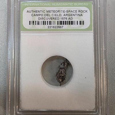 Sale Photo Thumbnail #209