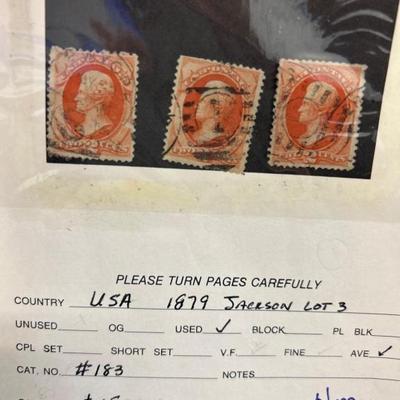 Sale Photo Thumbnail #11