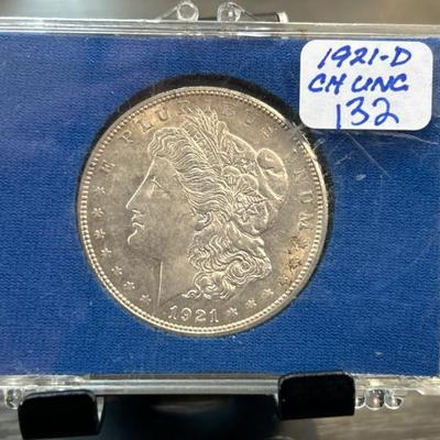 Sale Photo Thumbnail #338